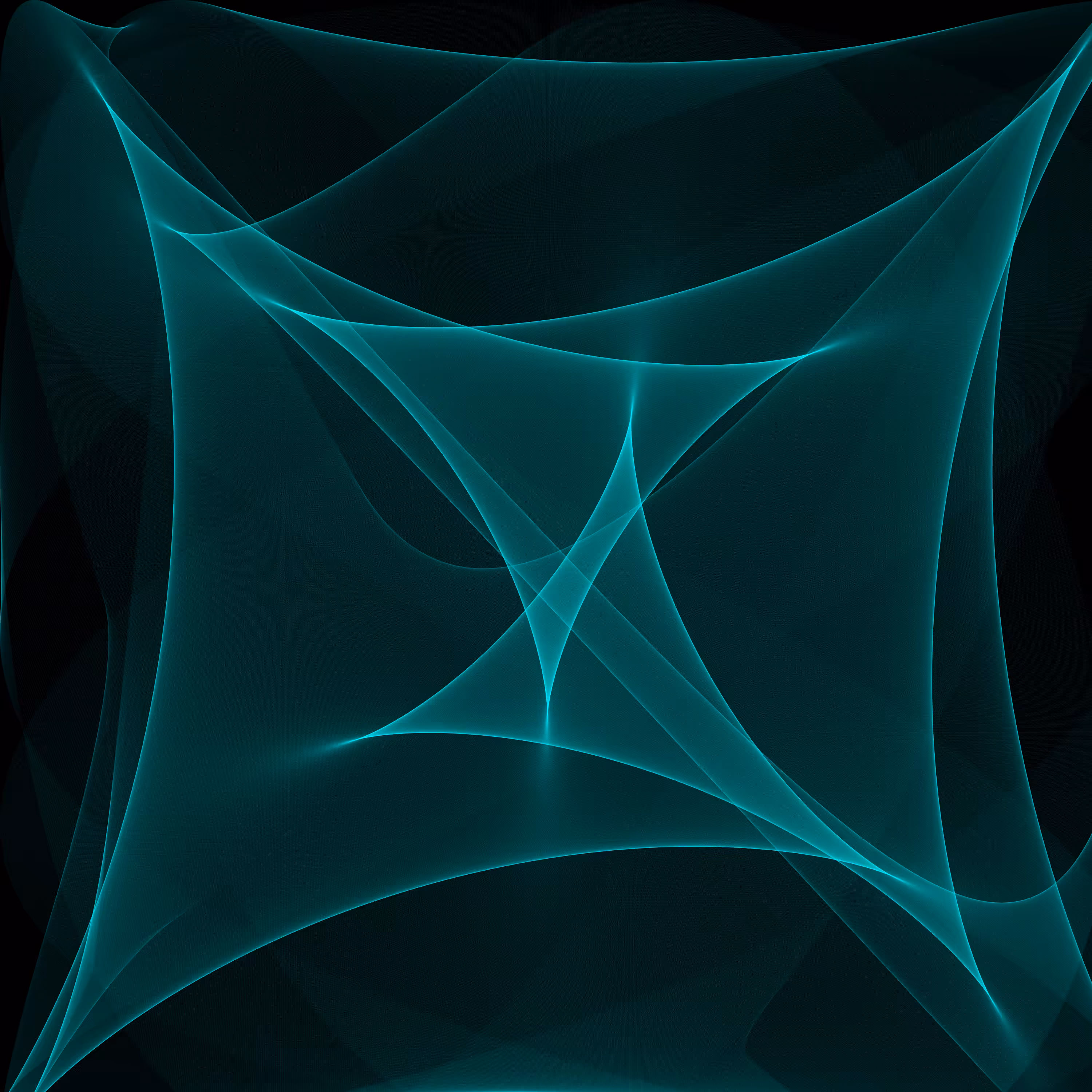 Abstract Art #27