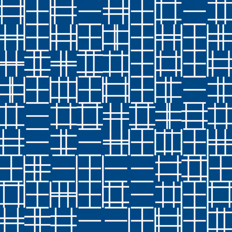 CENTURY-XXX-METAMORELLET #601