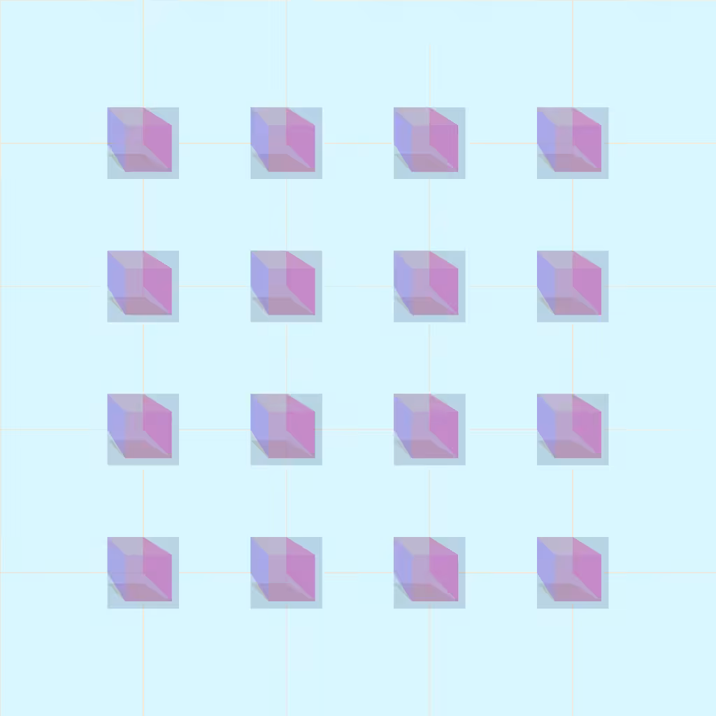 g l a s s #348
