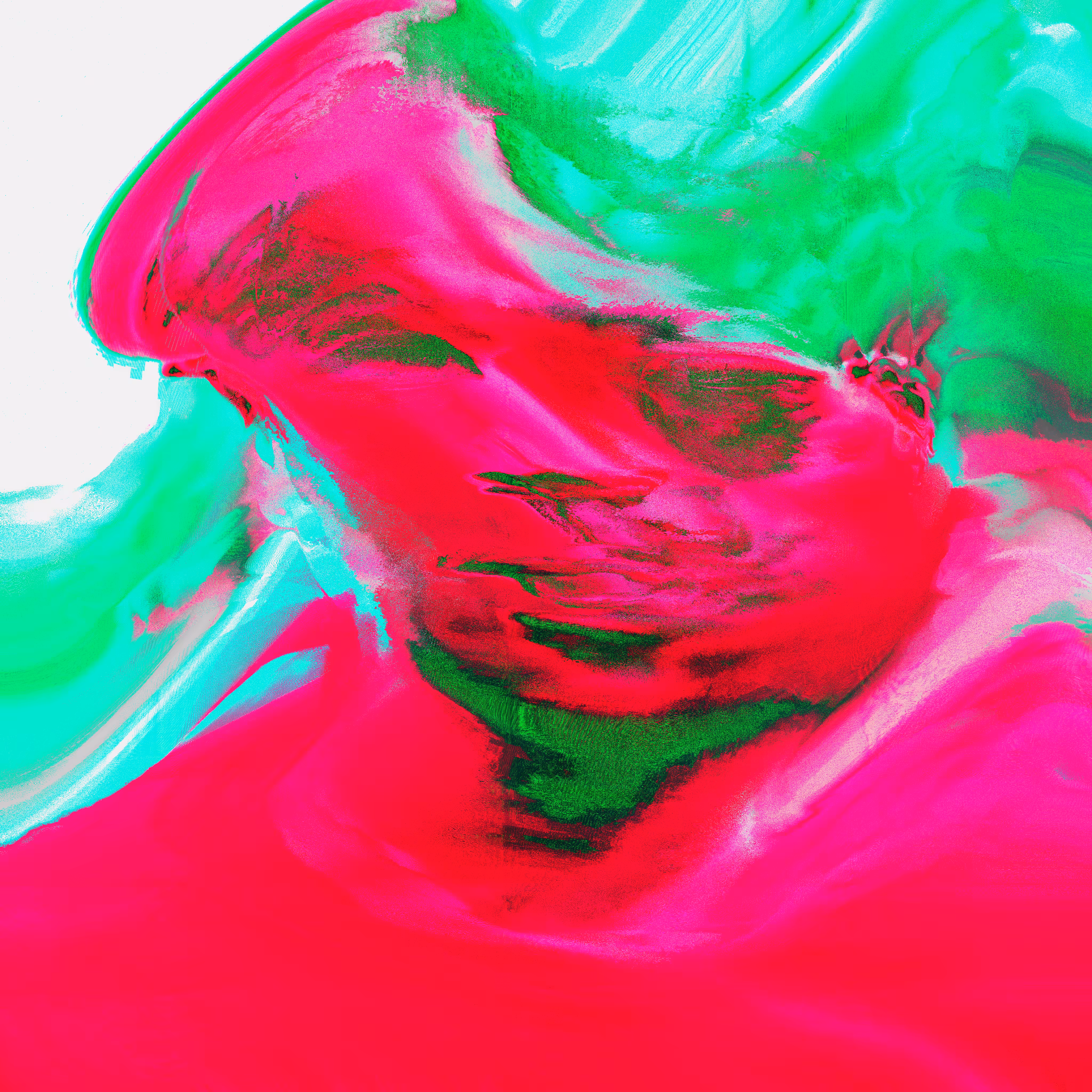MK/E3