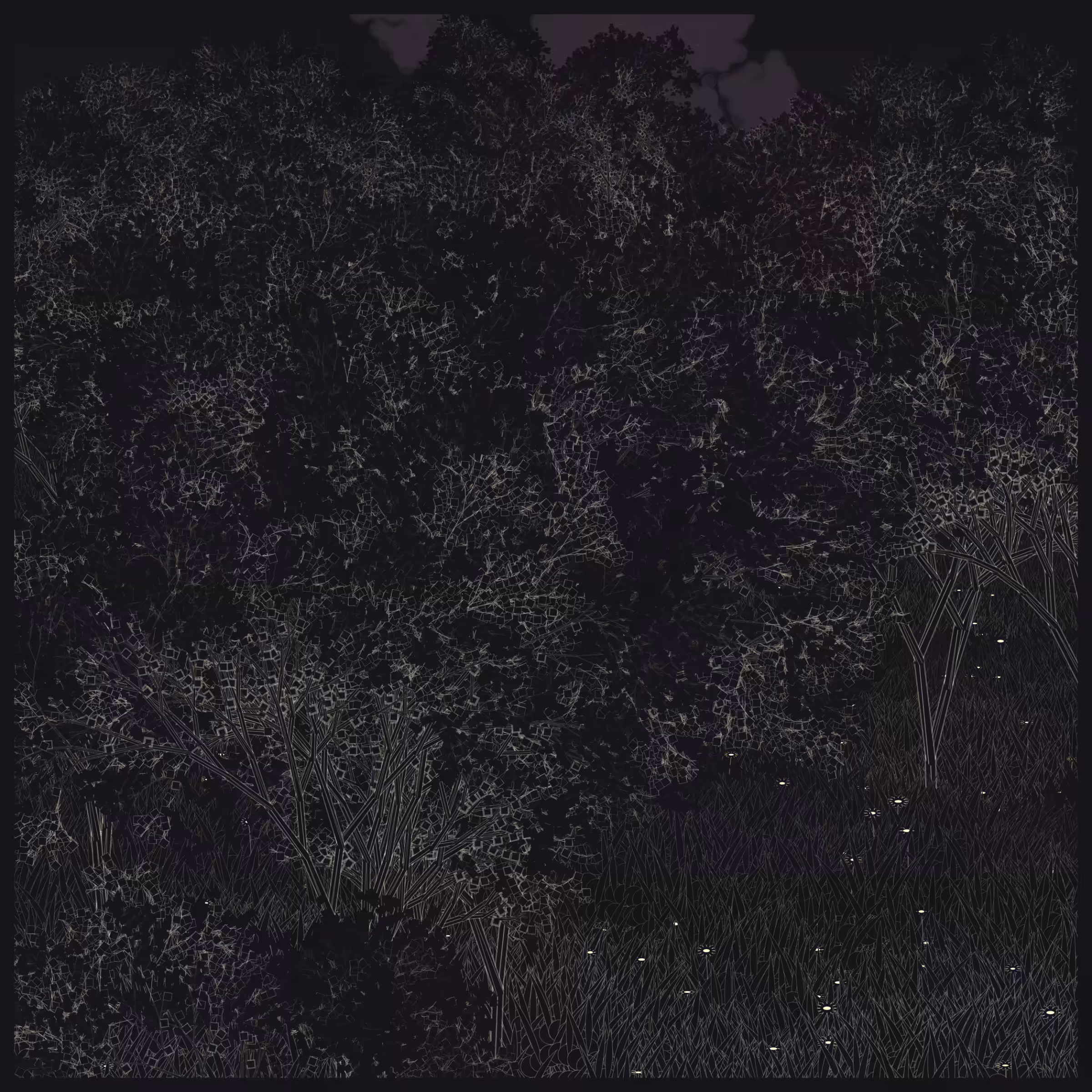 Natural order.chaos #172