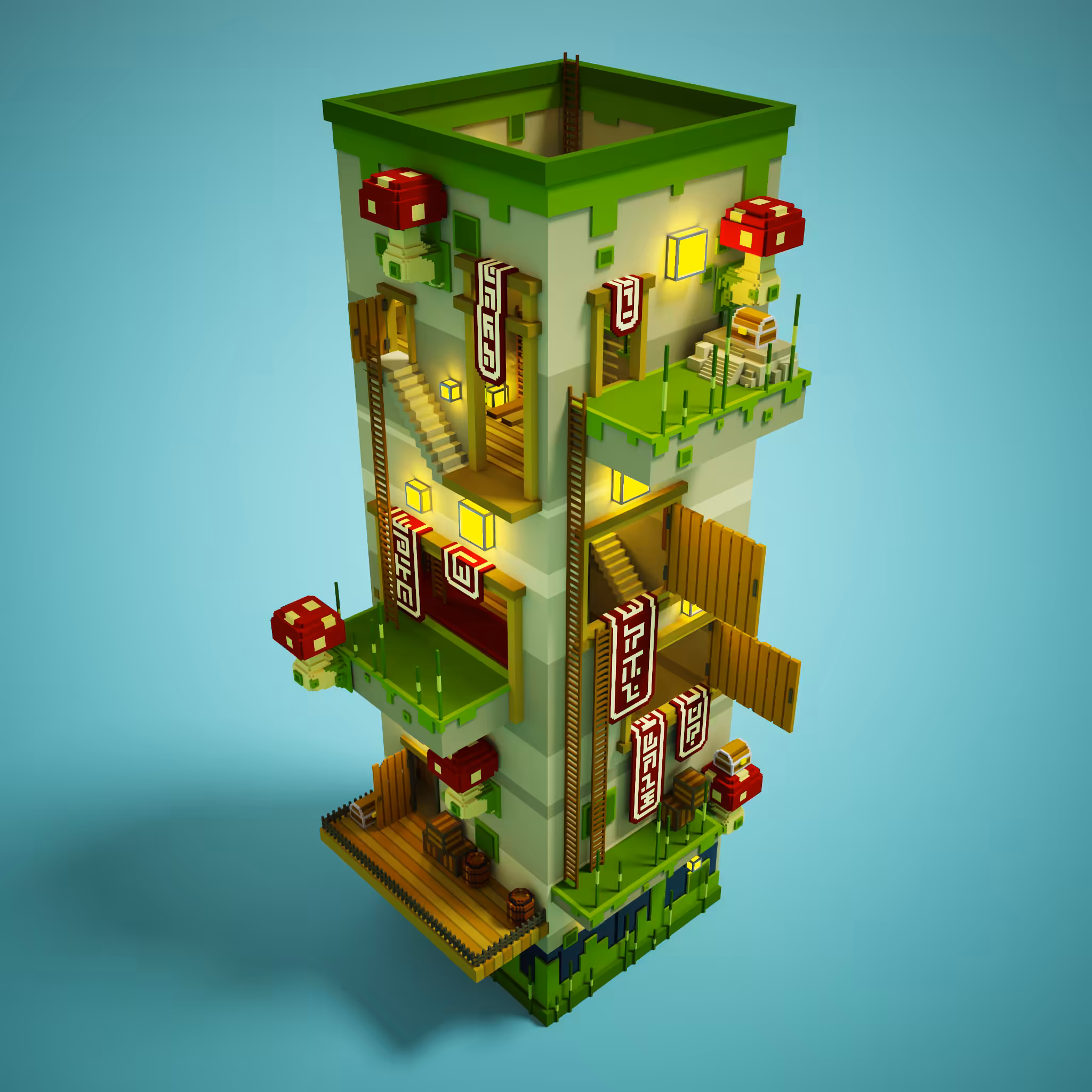 tower8_out
