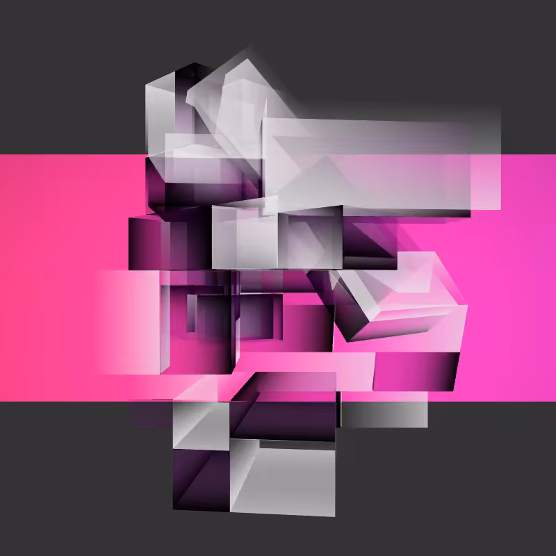 LEITMOTIV #17