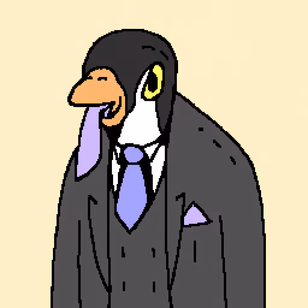 TraderPhil