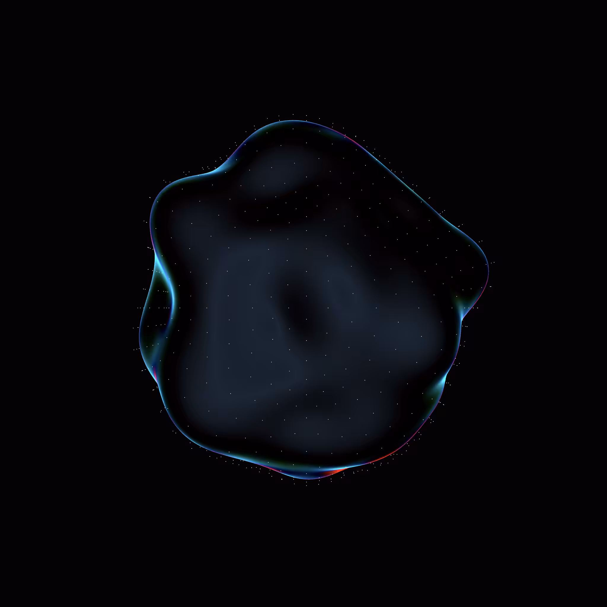 Orb gen.1