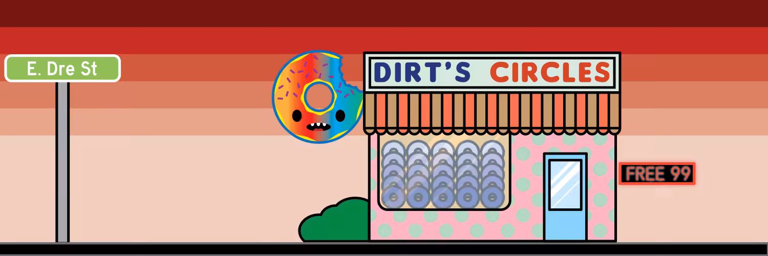 fx_donutshops #261