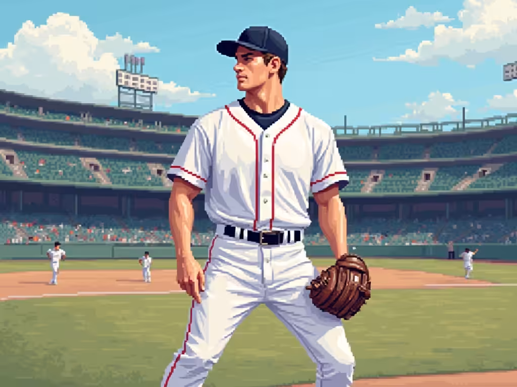 DataBaseball: Charlie Culberson - 2018 (1.9 PV)