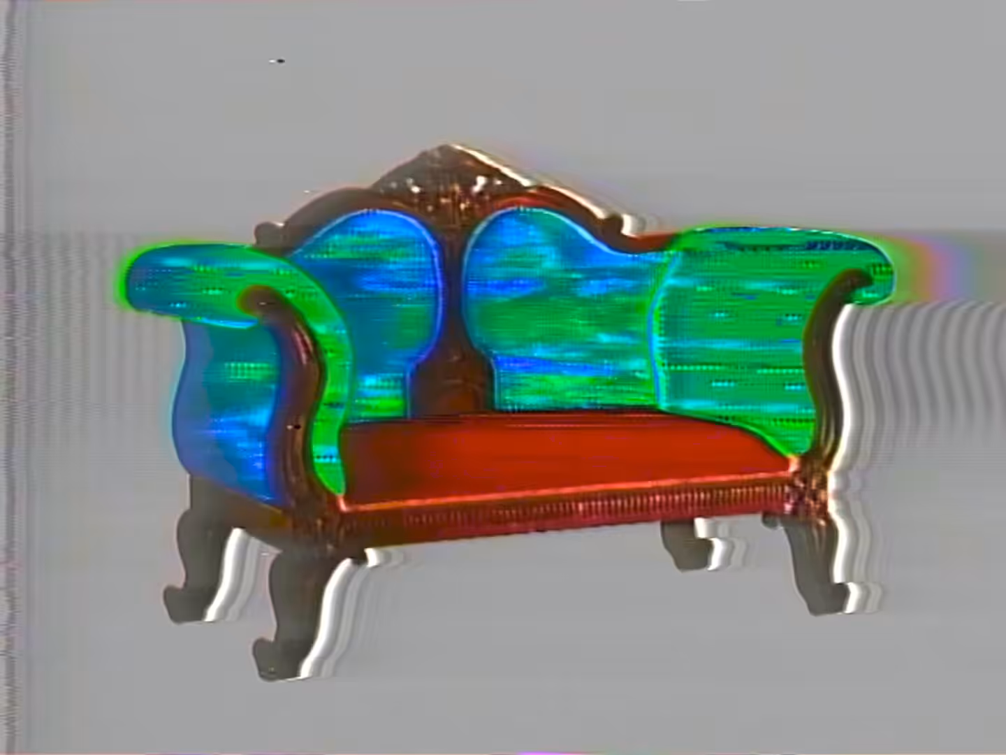future couch 6