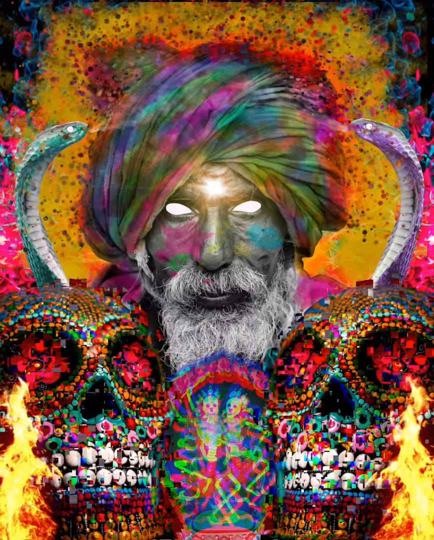 BARDO