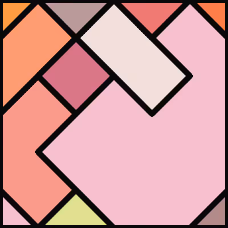 Infinite Animation #3