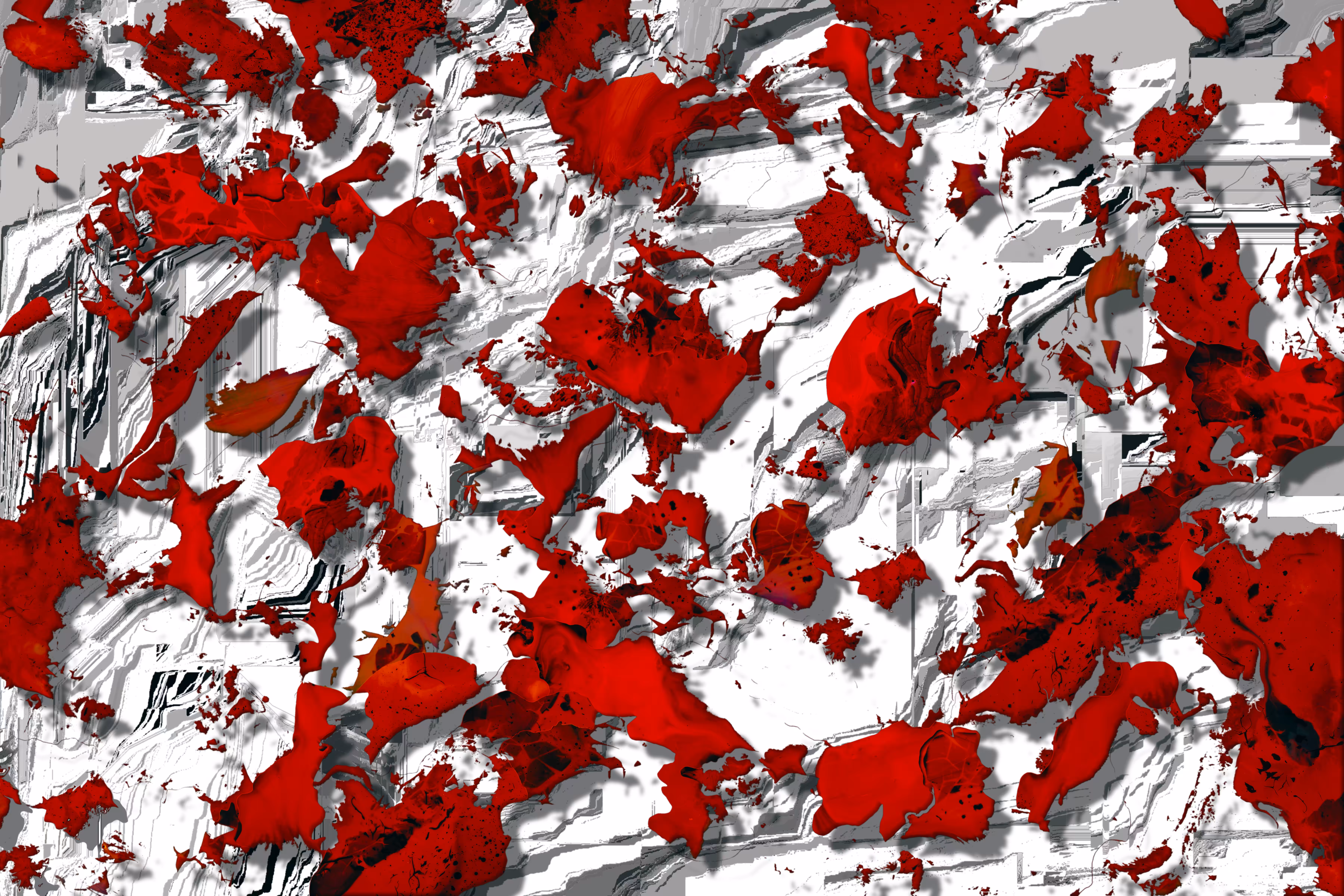 FLUID