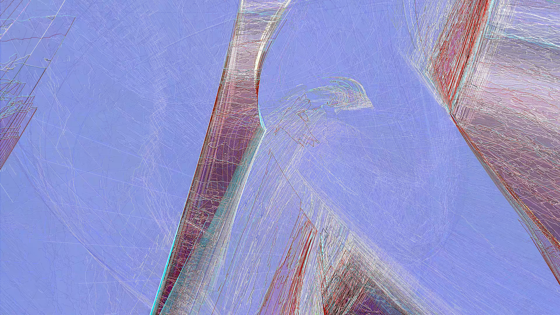 deKam_gossamer_13_53_54