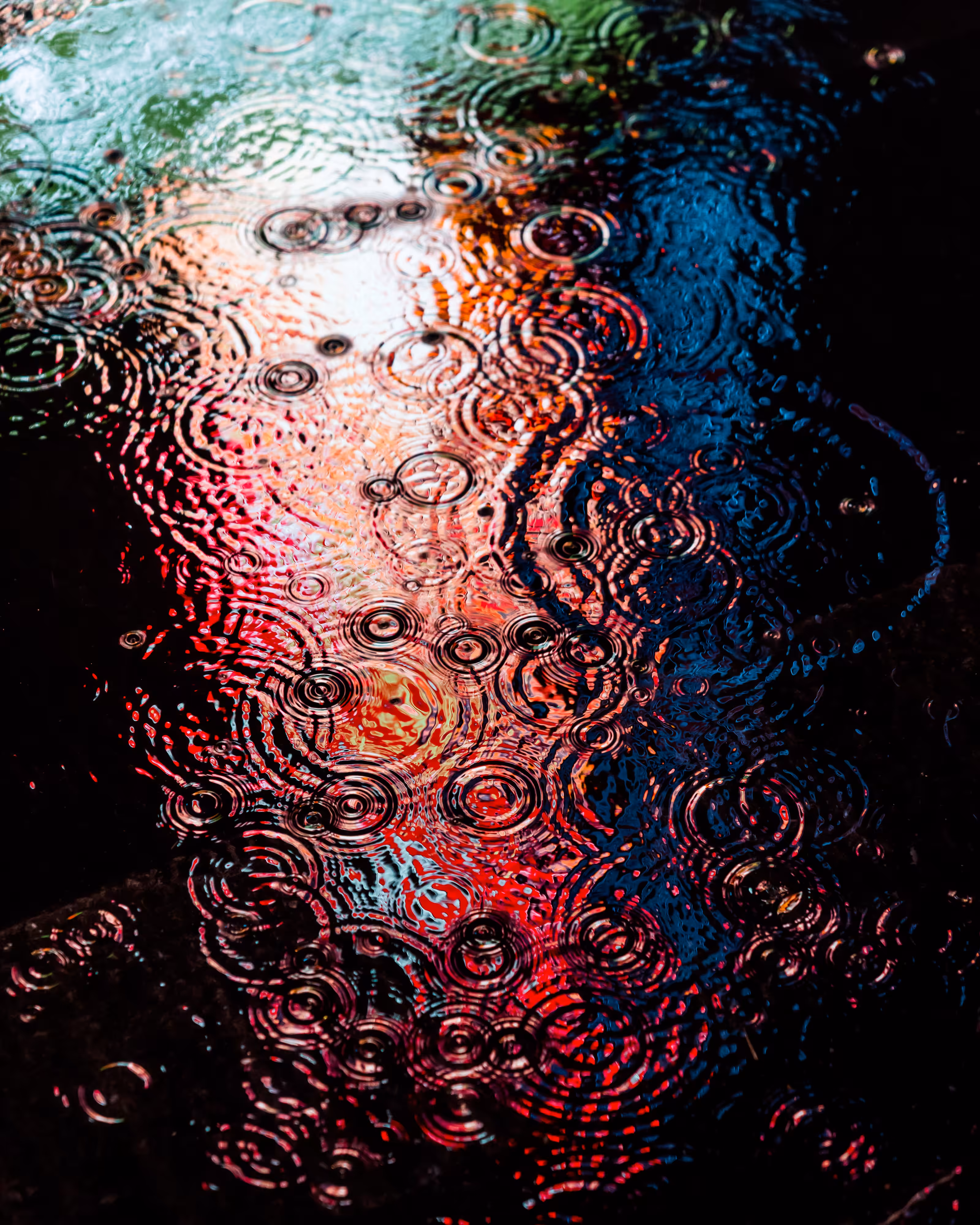 DRIP DROP: DRIP #763