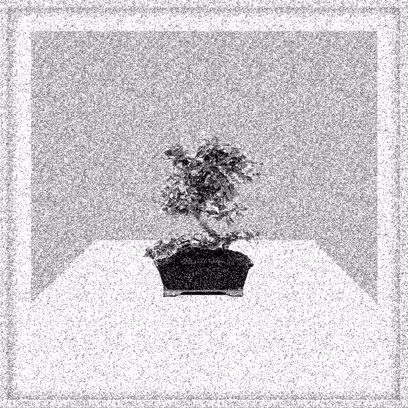 Bonsai Bonanza #389