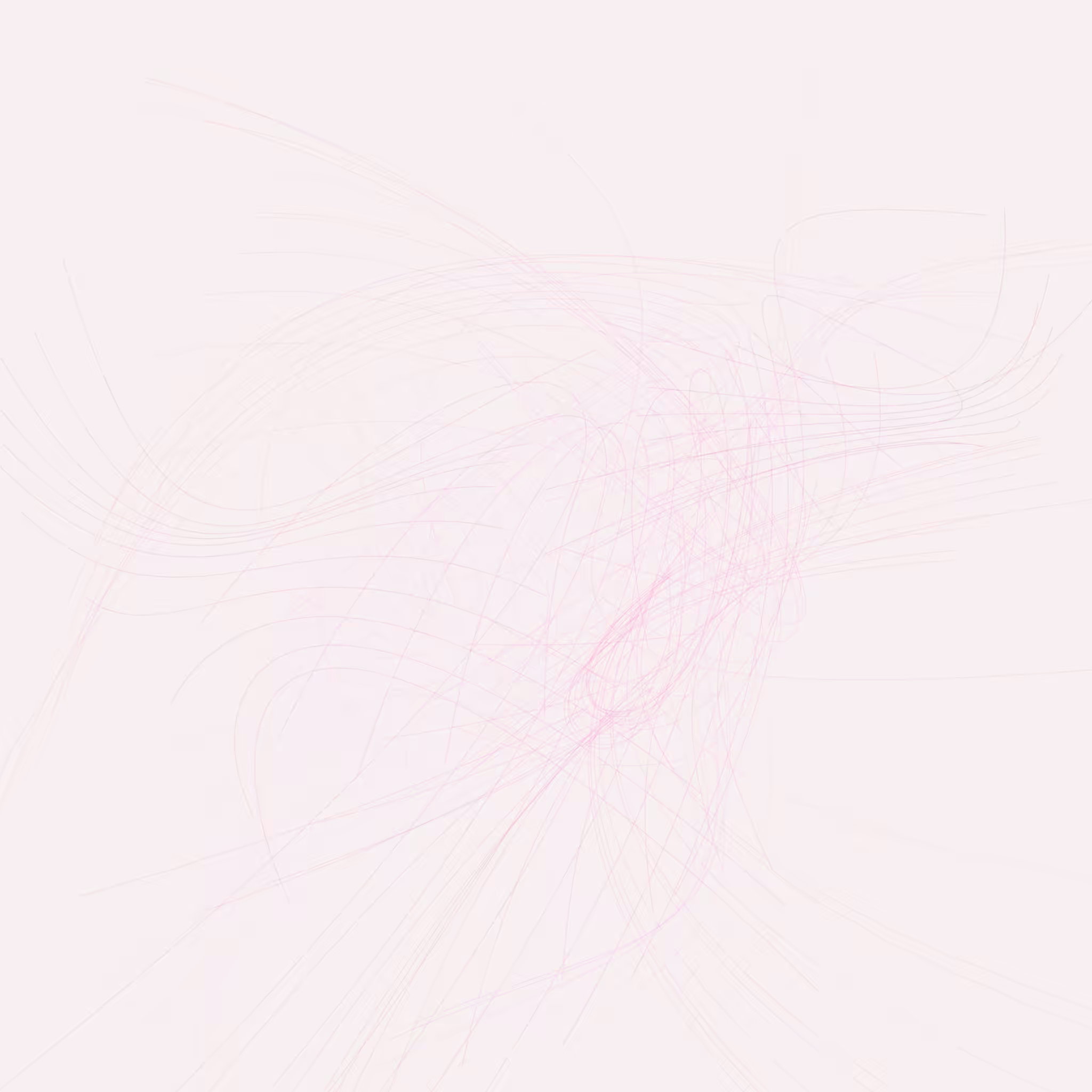 Infinite Beauty: Simplicity