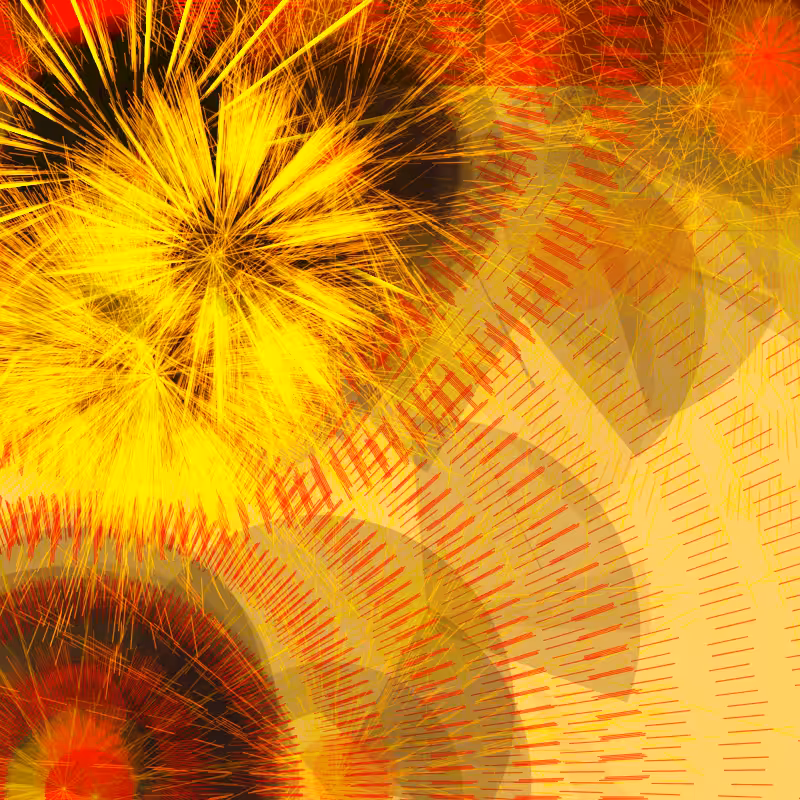 Boom_fx_max #10
