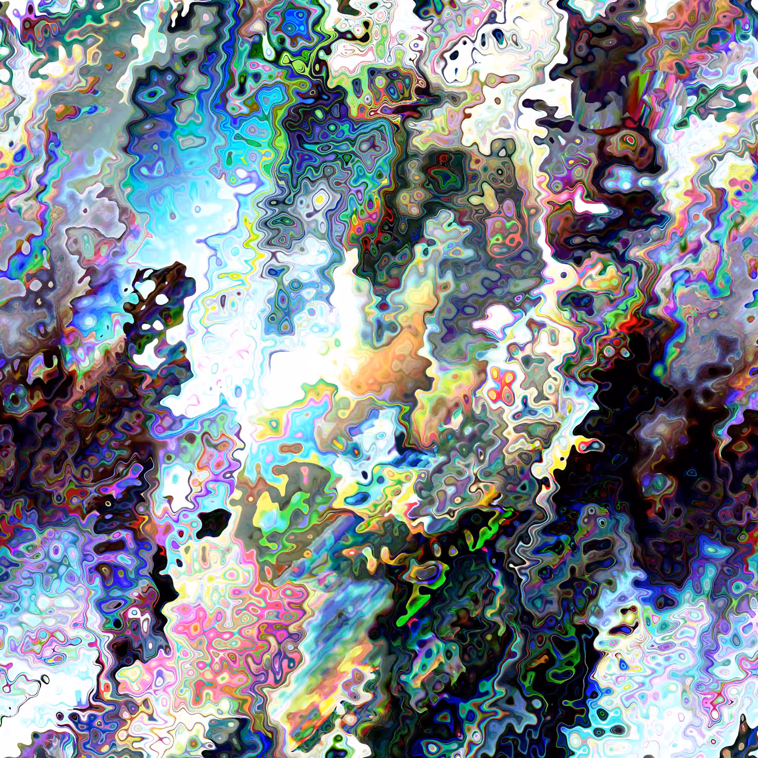 Viscosity 100: ❰ Viscosity ⤳ № 99 ❱