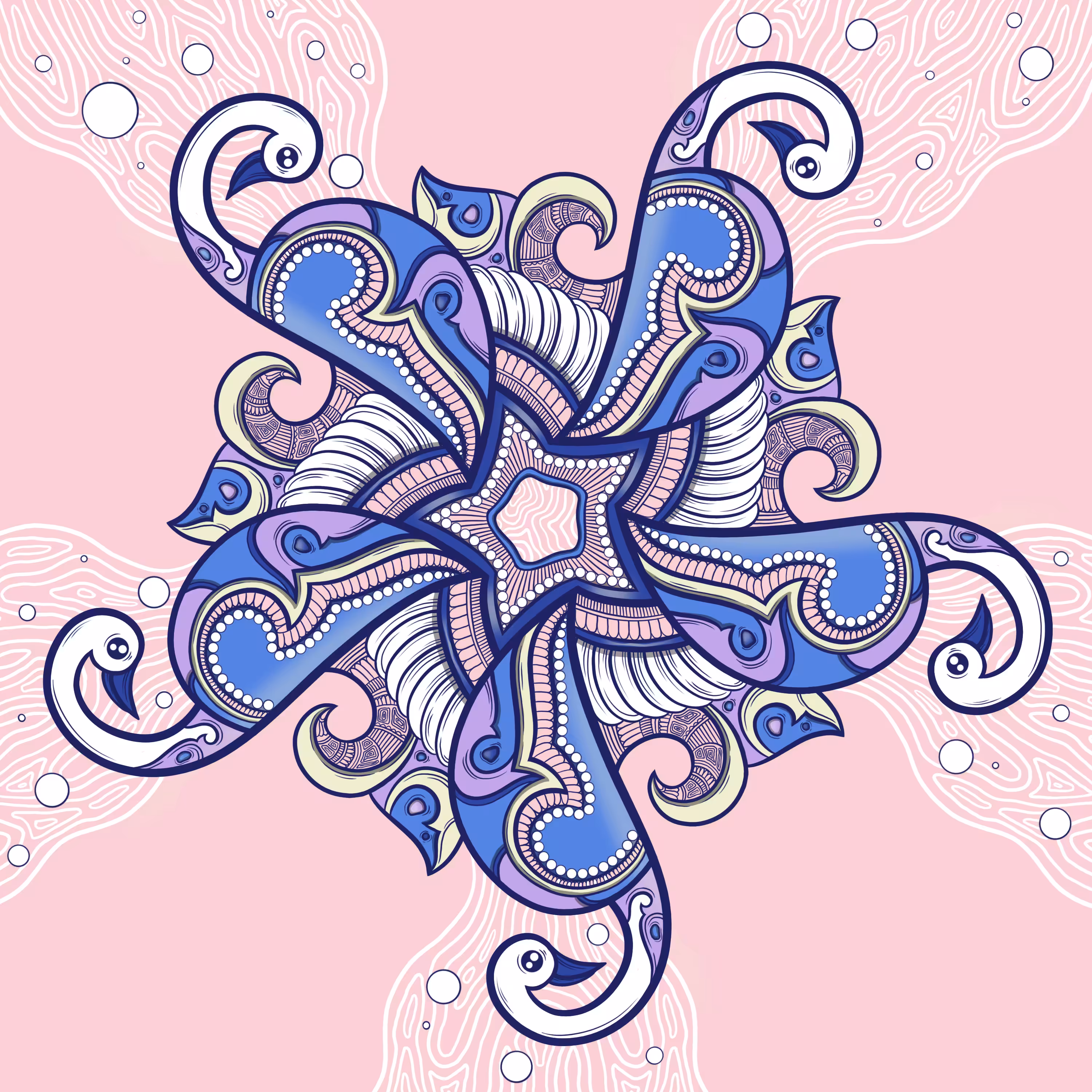 PATIL' #2