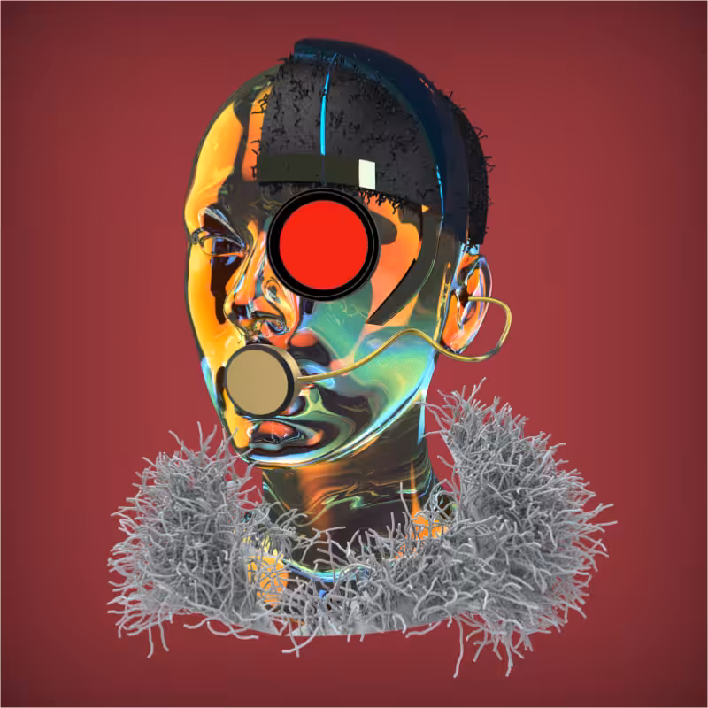 🤖Basic upgrading people🤖 #12