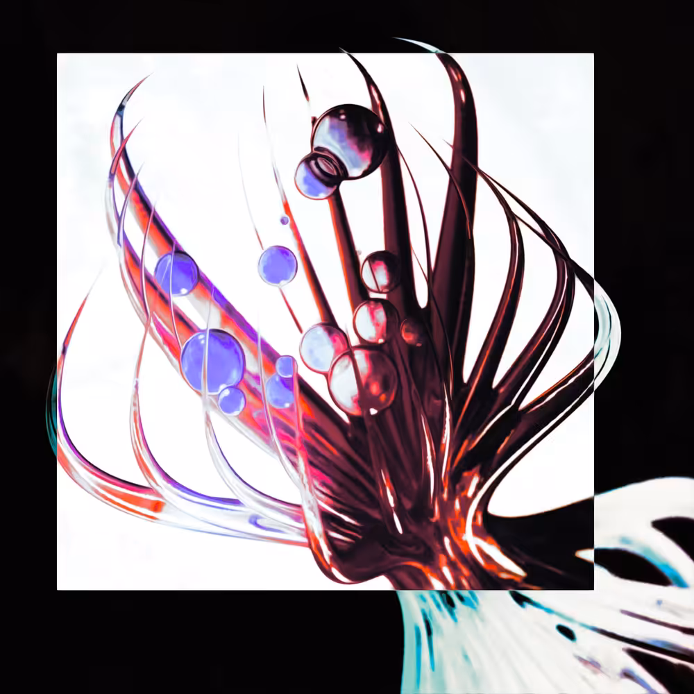 Birth