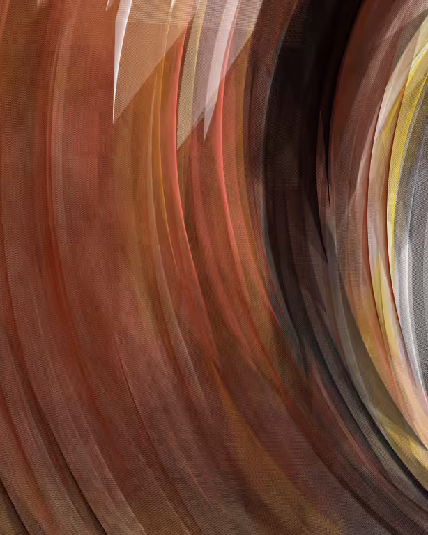 Origin-8 #3