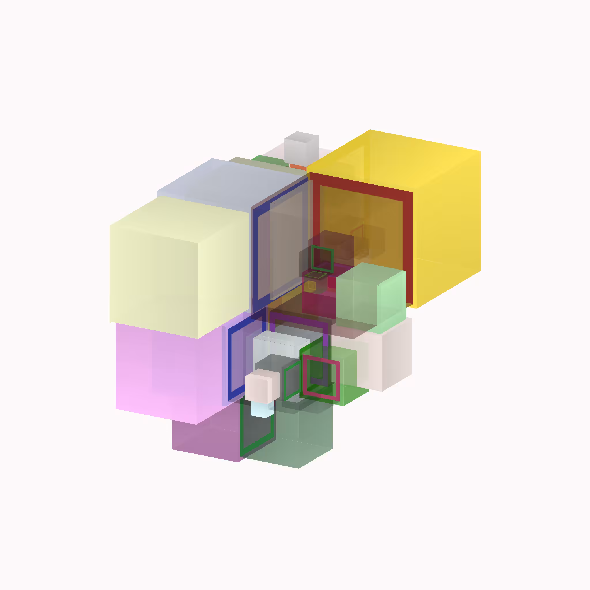 CSS Molecules #212