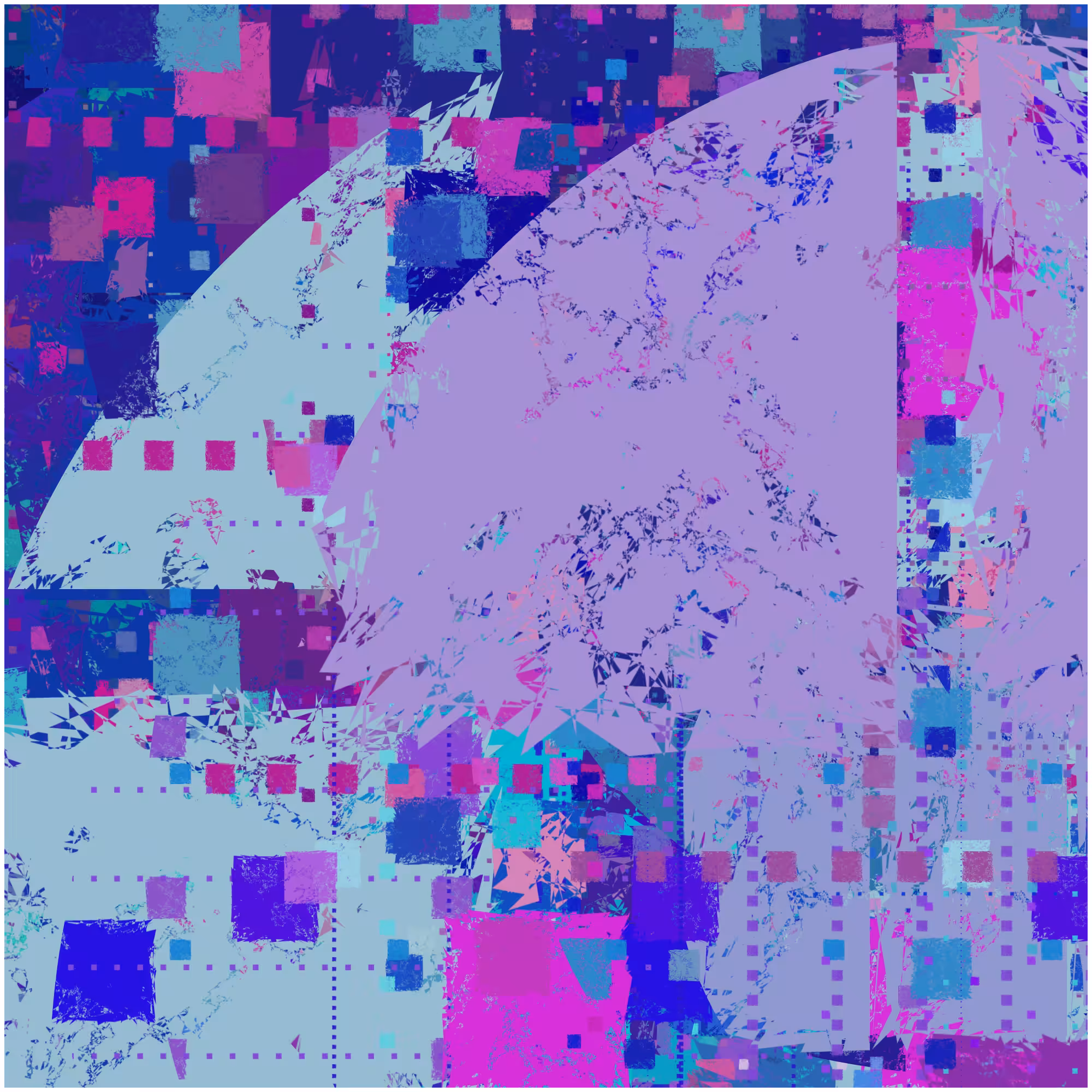 e x p a n d #393