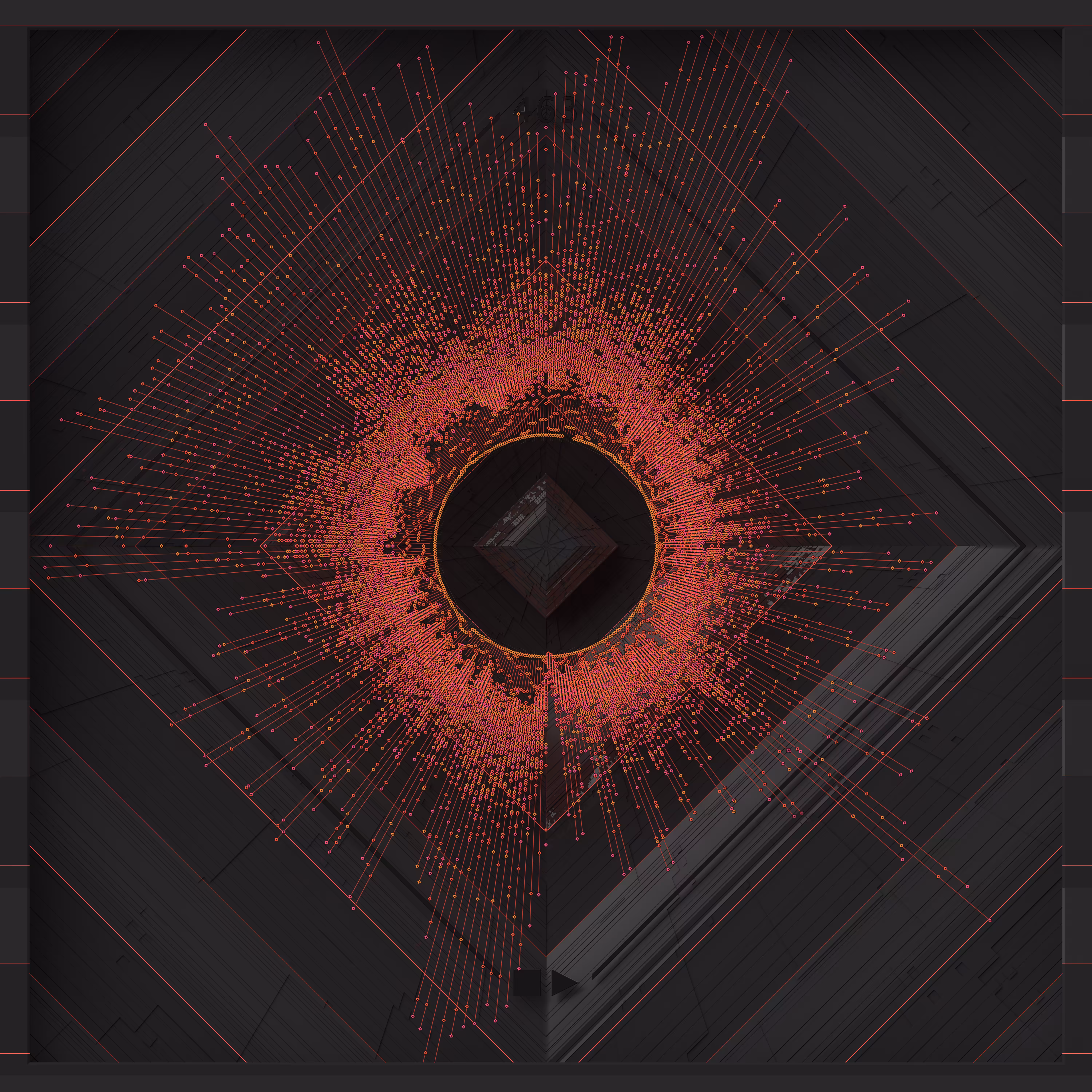 463/500