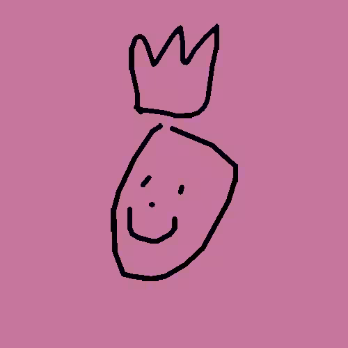 Basquiat #4661