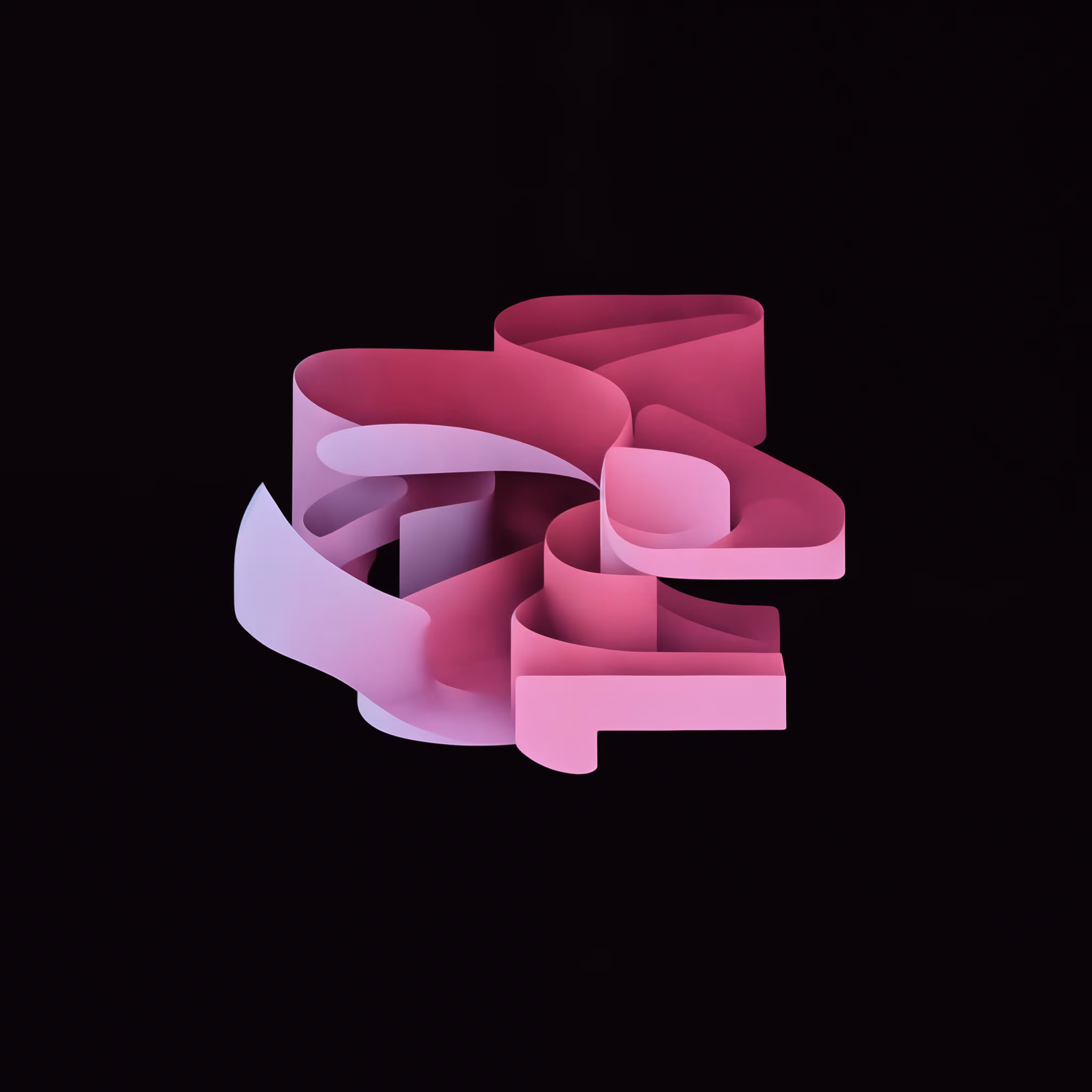 Materia Mania 0177