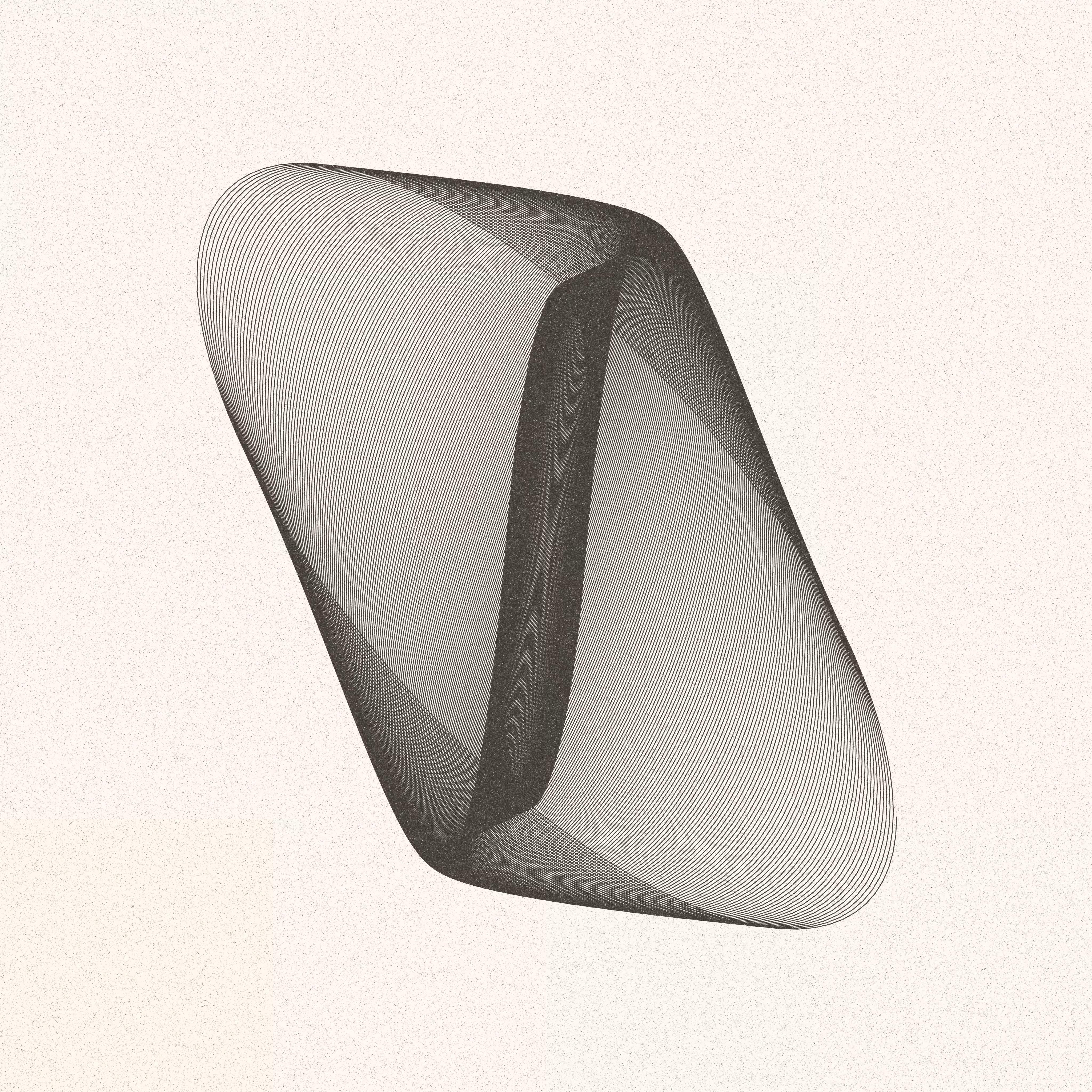 Chapter 2: Pendulums: Pendulum #40
