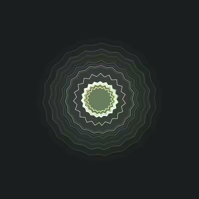 star (complex) #264
