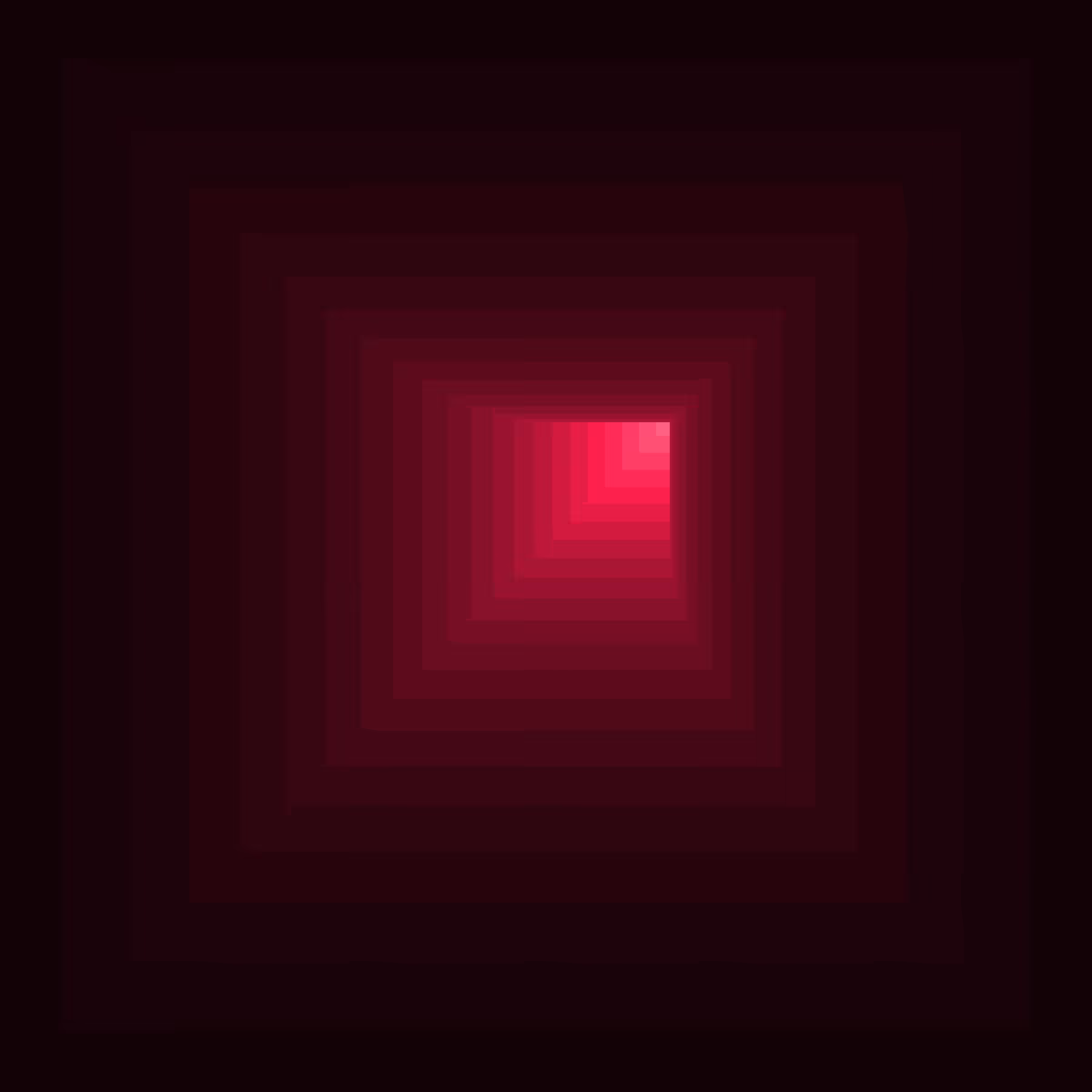 Túnel Dimensional #148