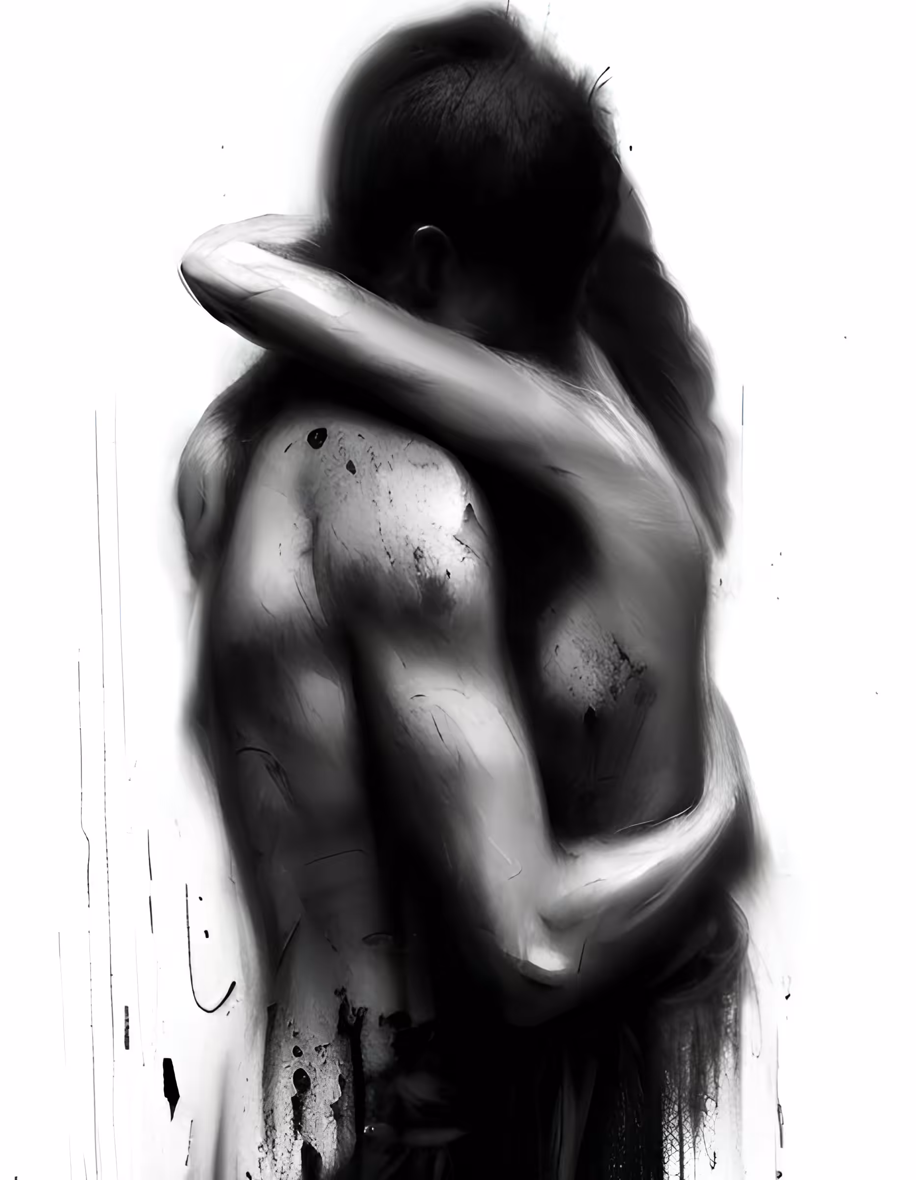 Twist of Fate