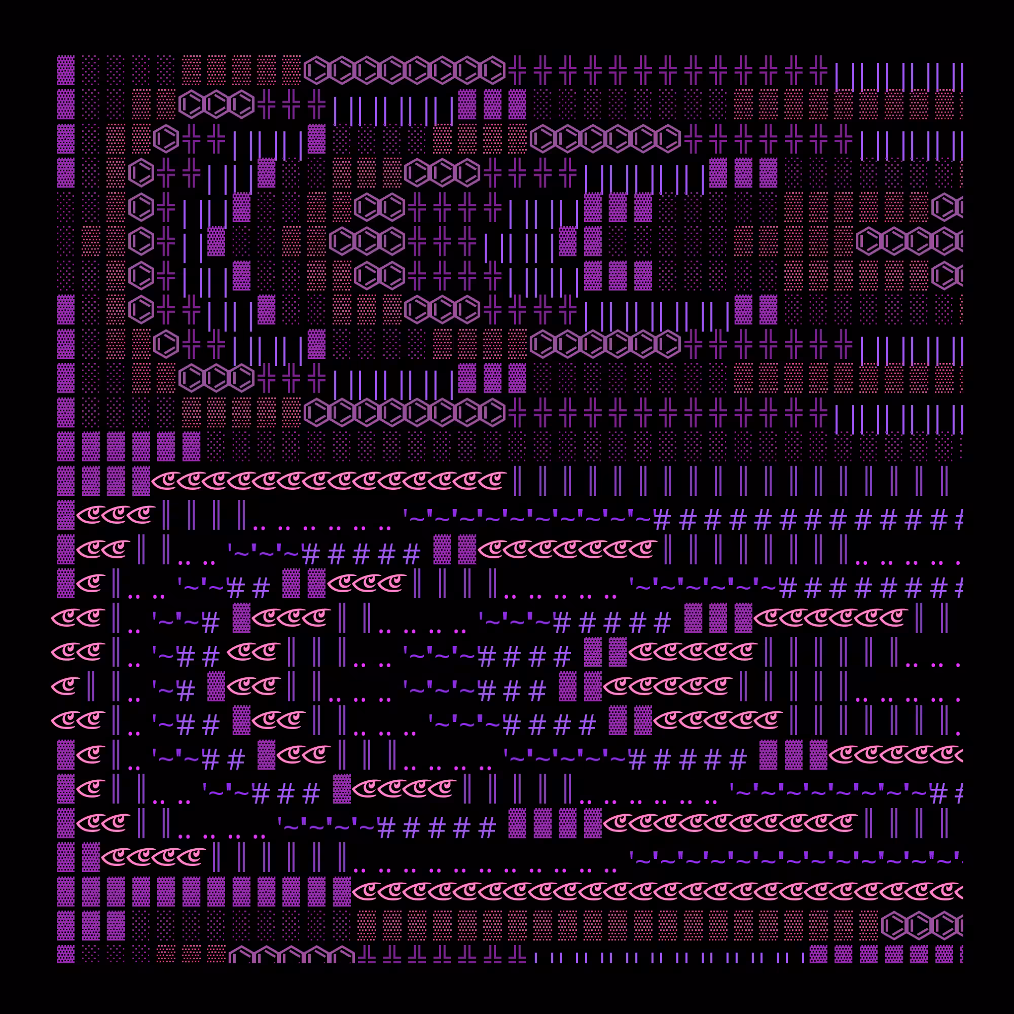 g l y p h #20466