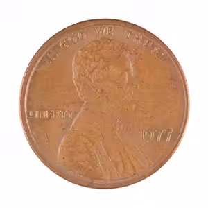 Cent #173