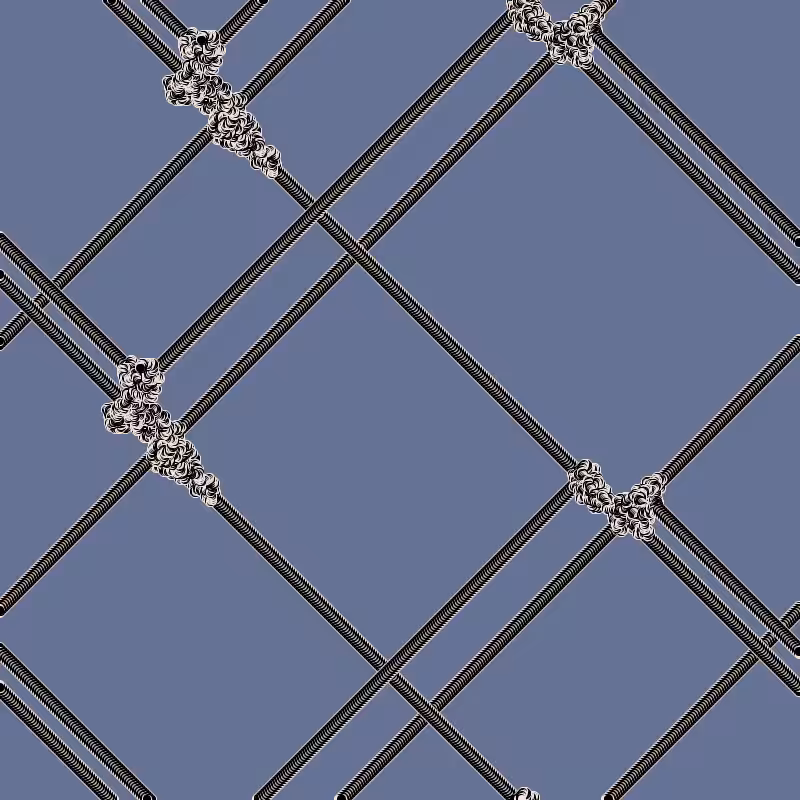 grid_crawler #19