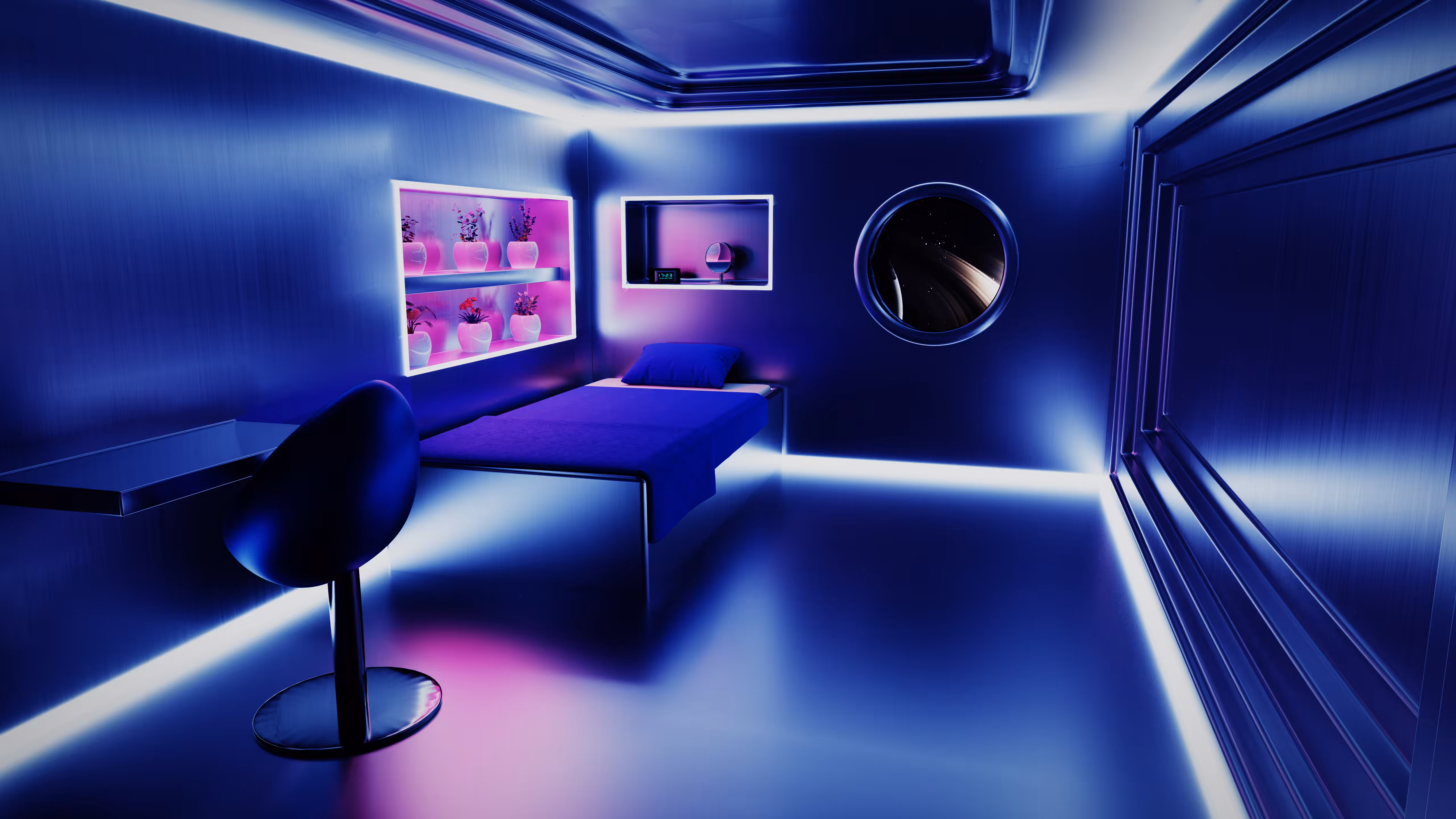 _SpaceRoom_