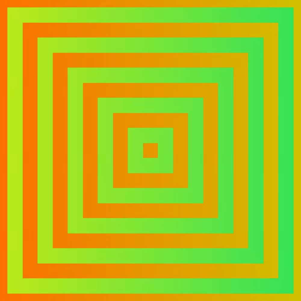 Gradient shapes #131