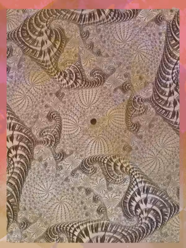Fractal #20