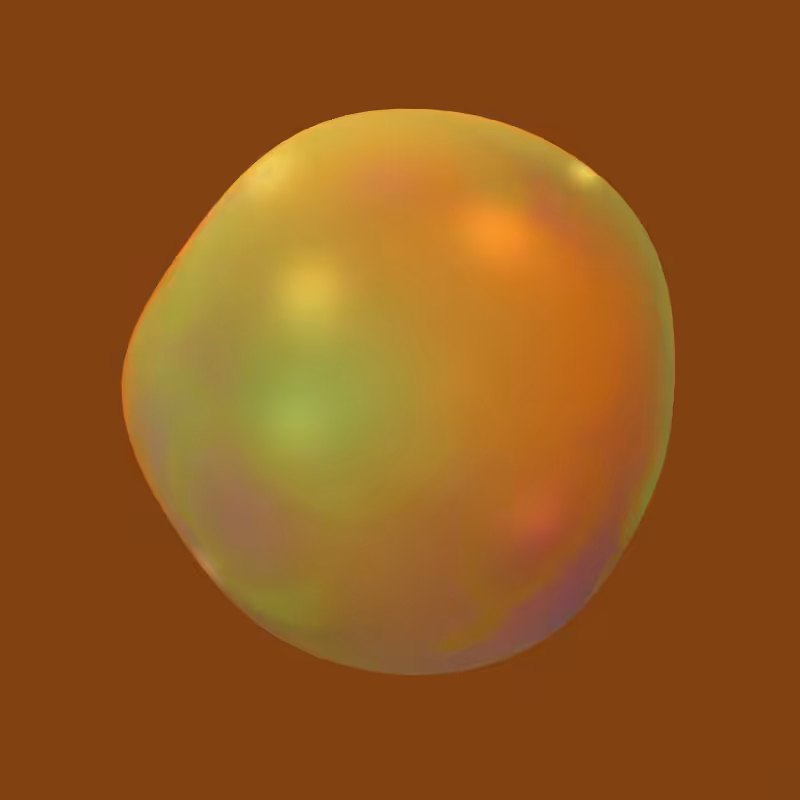 Acid Drops #248