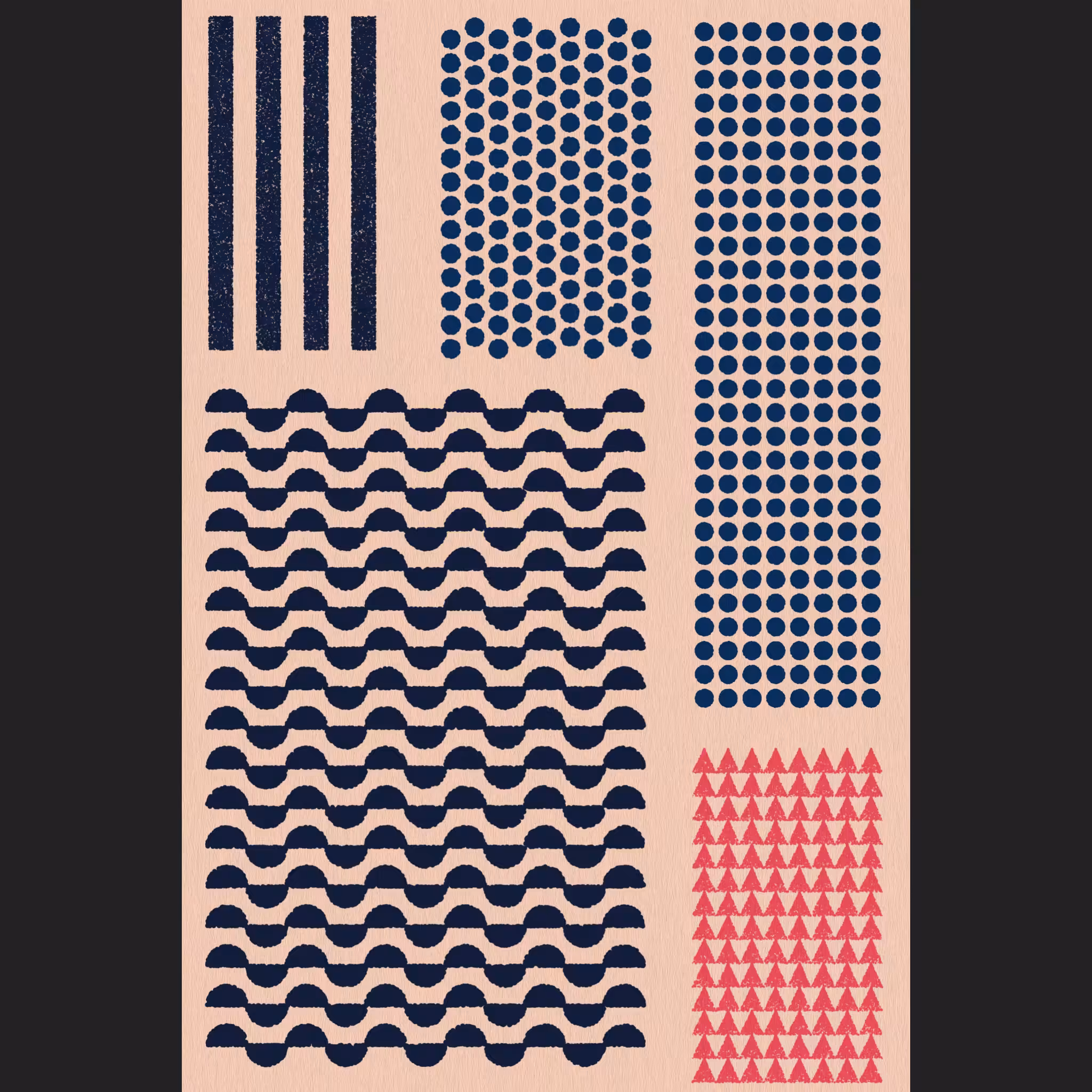 Less is More #63