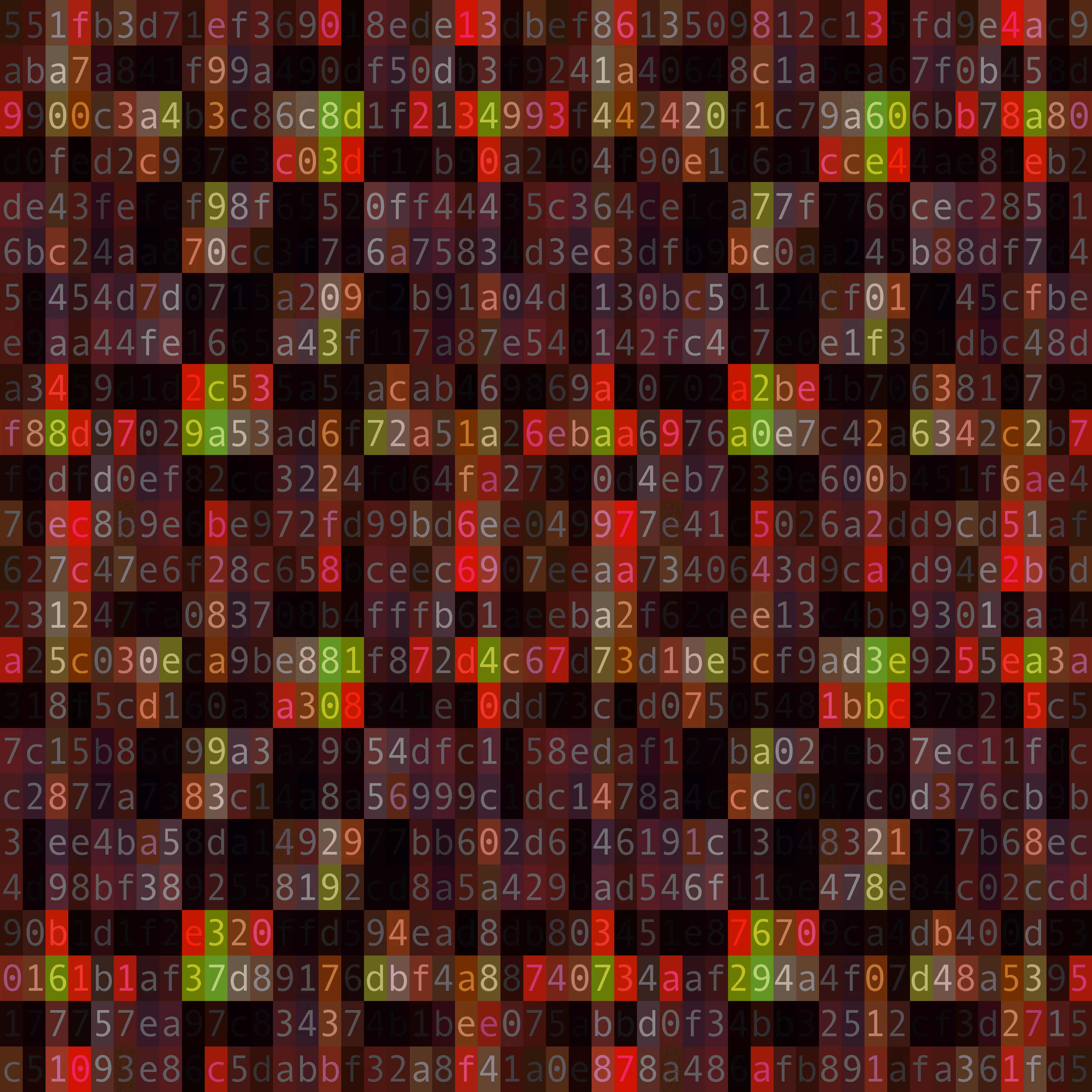 1111 #0650