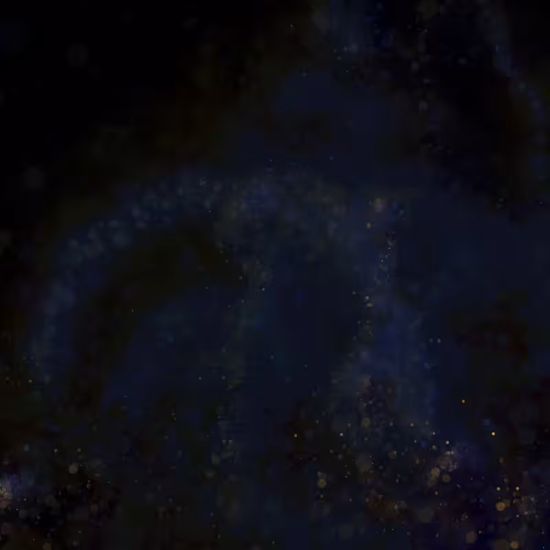 symphony redux #248