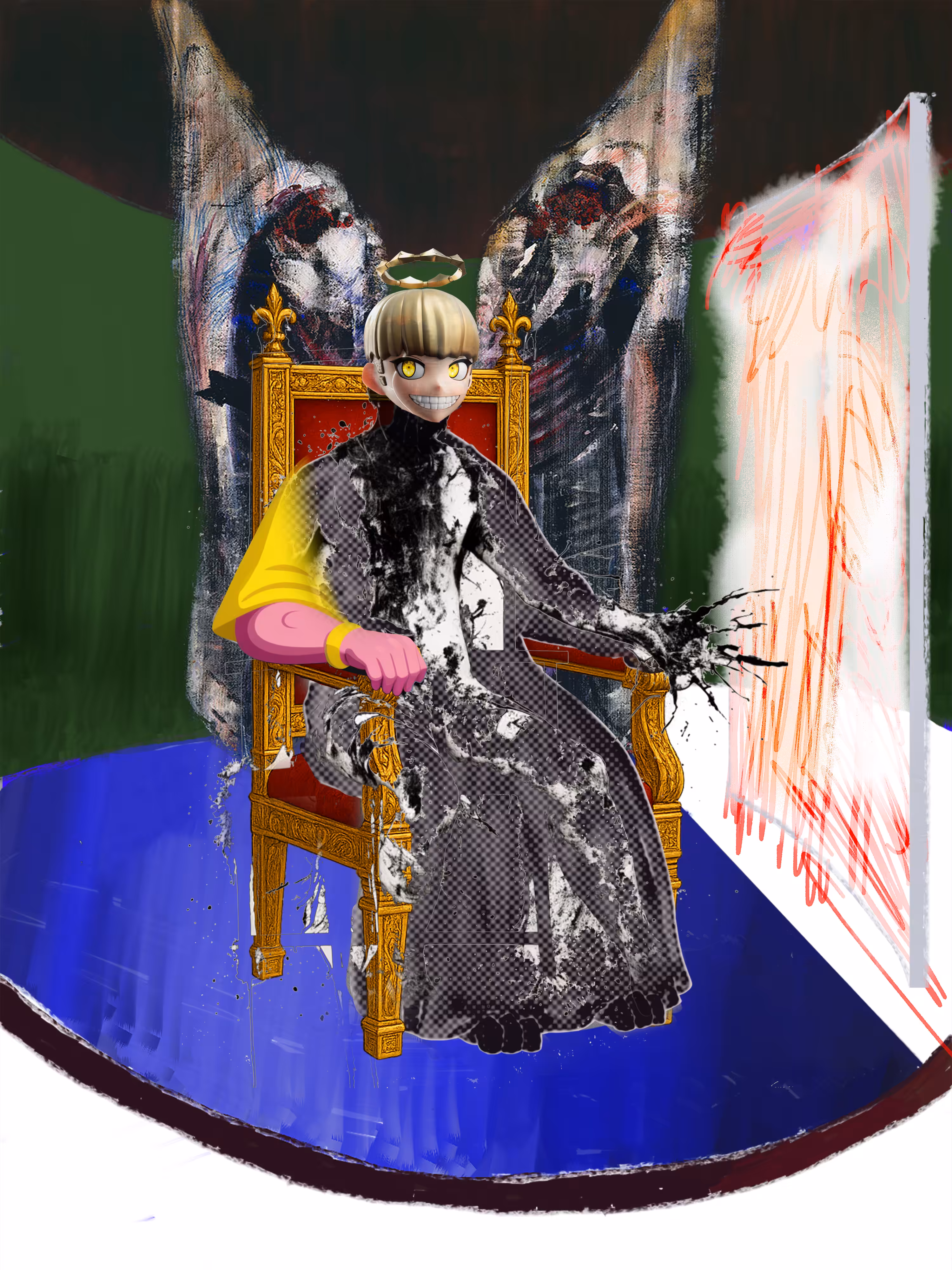 Profile Pictures #1383