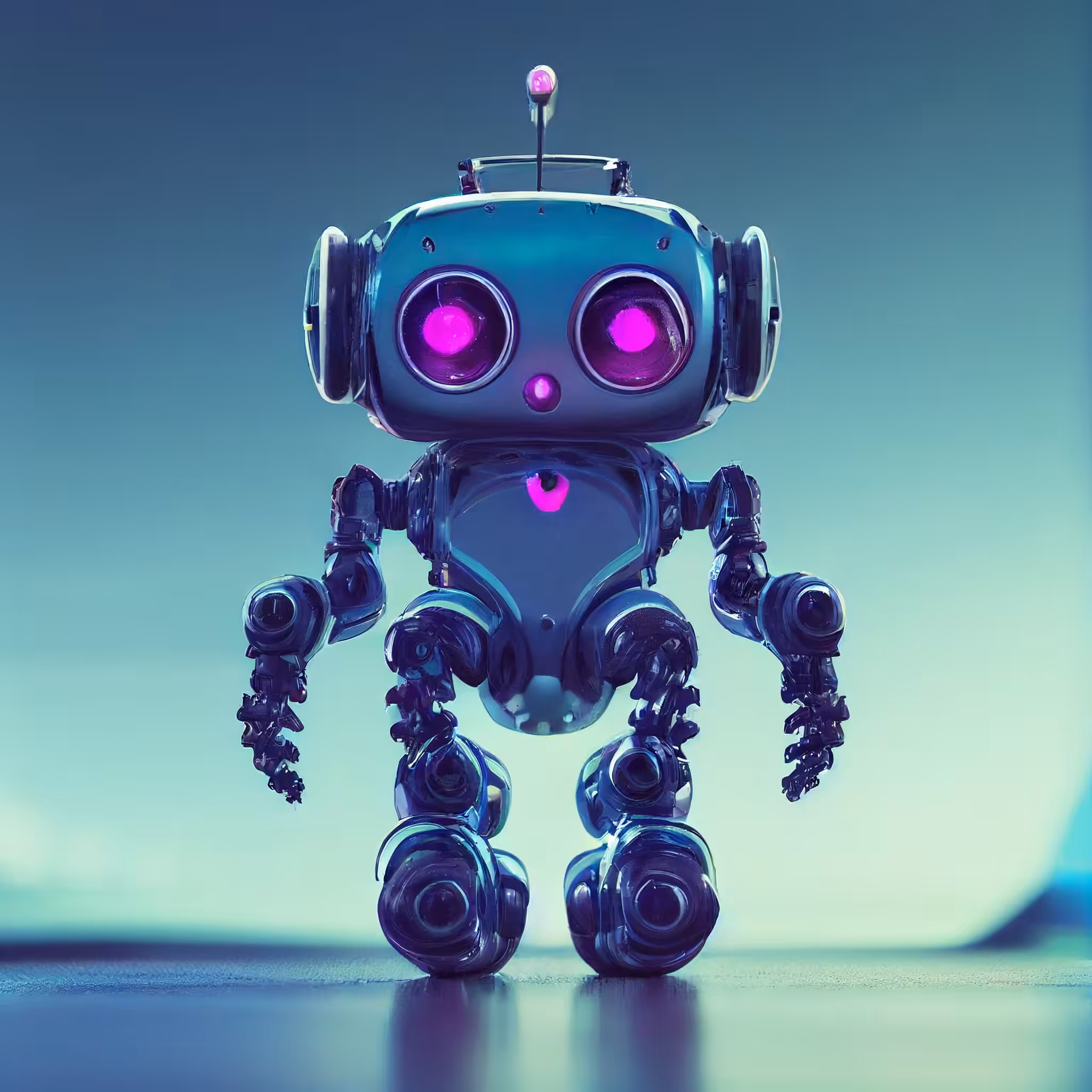 Purzbot #286