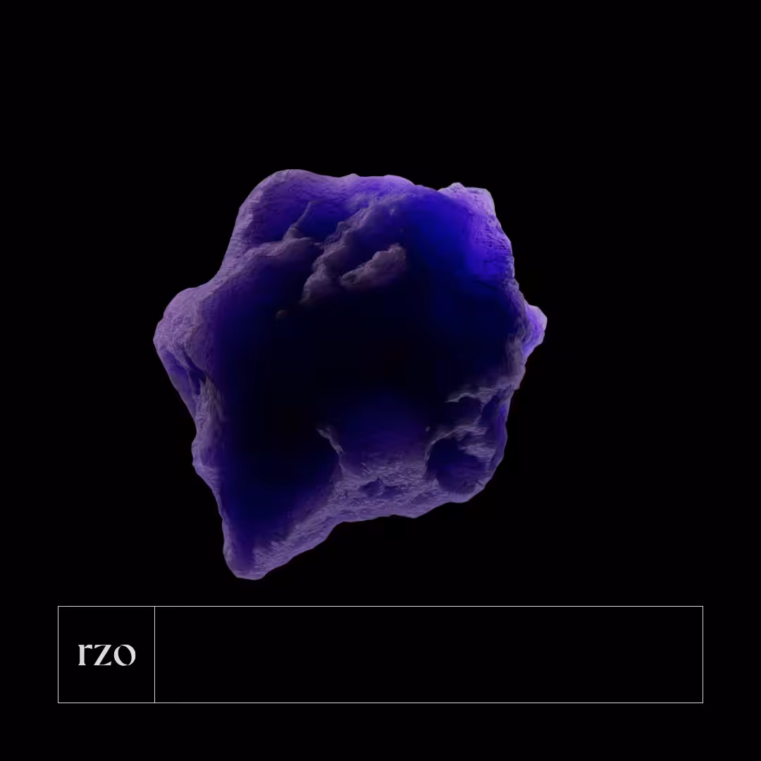 Fragment razorfite #018D