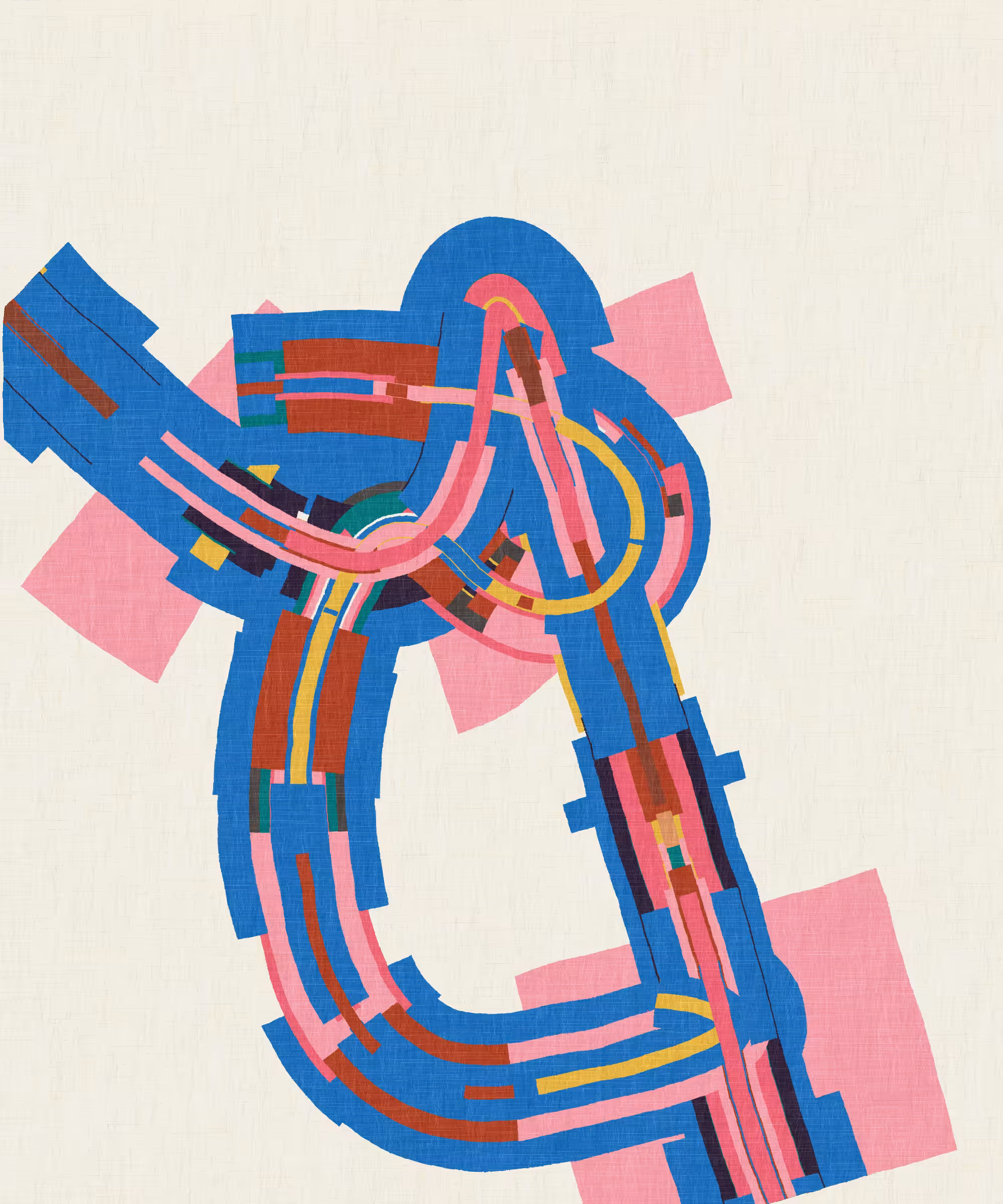 Artifice #136