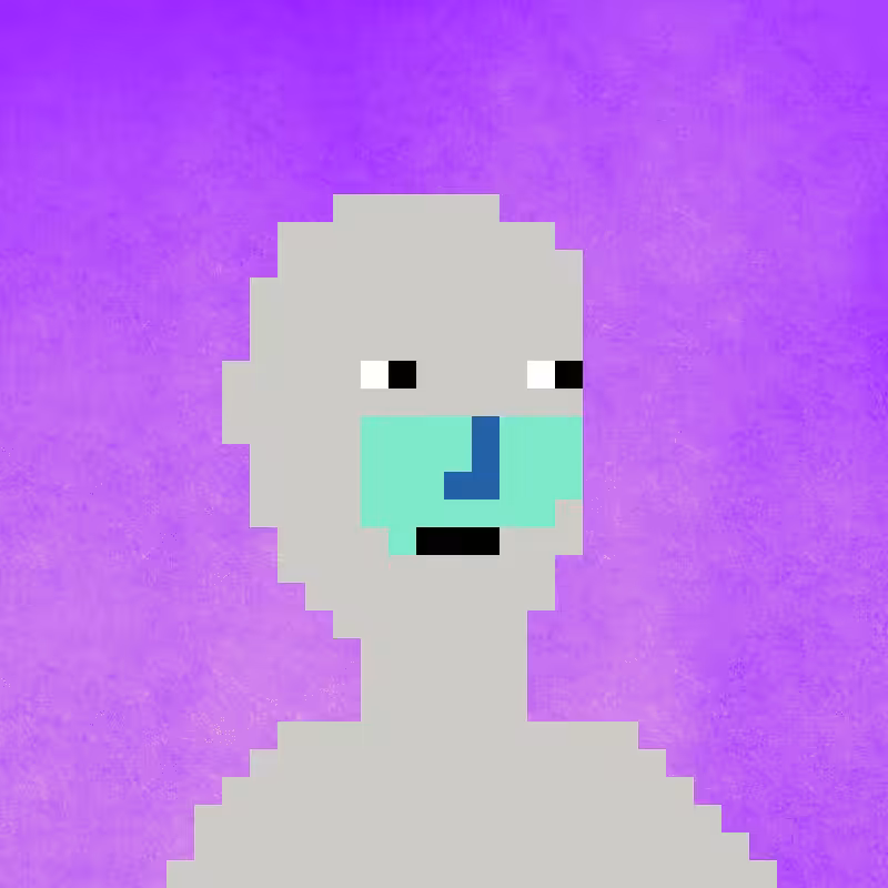 tEZY PUNK #6