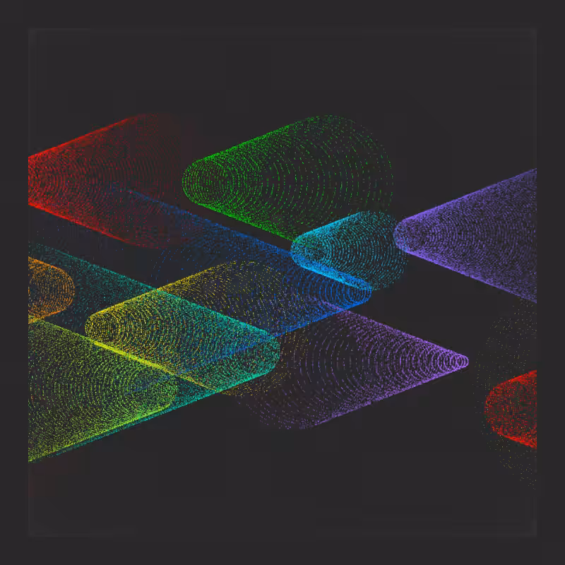 iterations #398